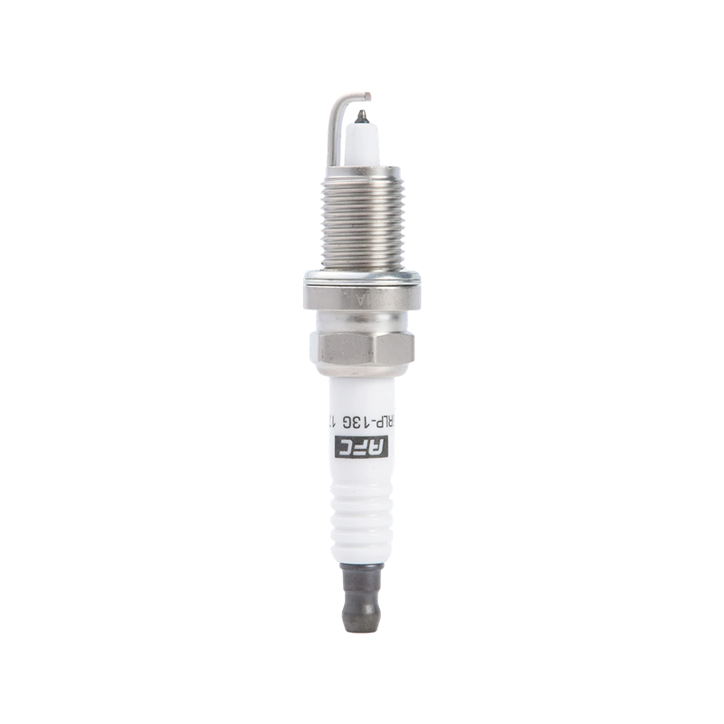 1729 ZF5RLP-13G شمعة اشعال بلاتينية 7781 لدودج 4.0L