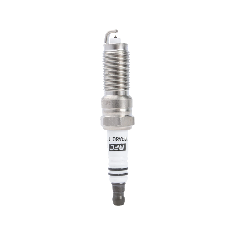 1776 ILZT6RA8G إيريديوم بلاتينيوم اعة 94769 لفورد 1.6T