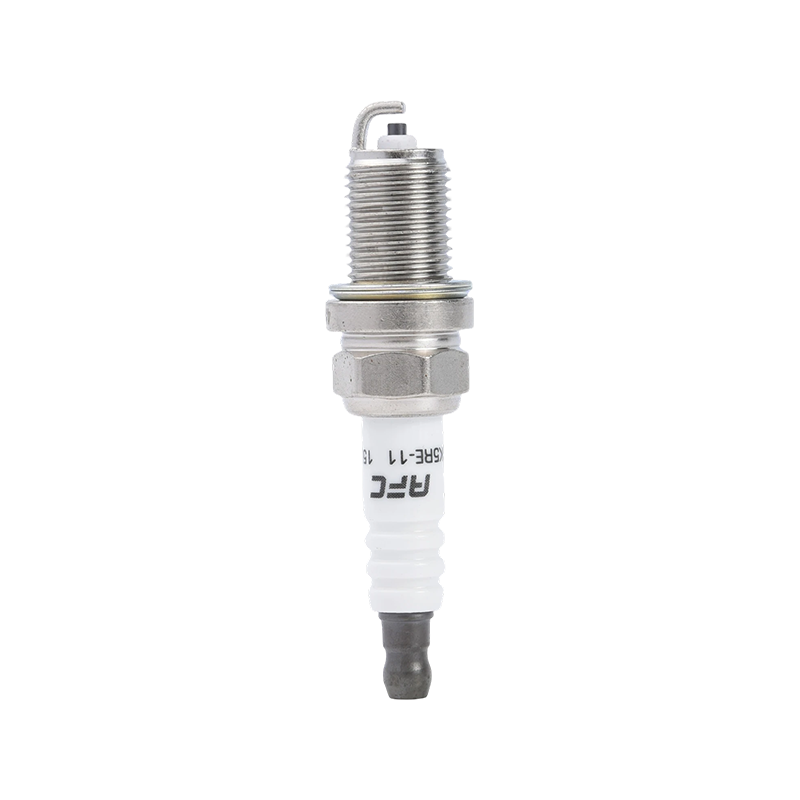 1505 BK5RE-11 النيكل والنحاس ولاعة 1136000179 للسيارات اليابانية 6953