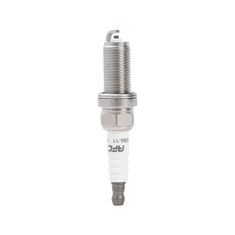 1510 LF5RA-11 شمعة النيكل والنحاس لسيارة إنفينيتي سوزوكي