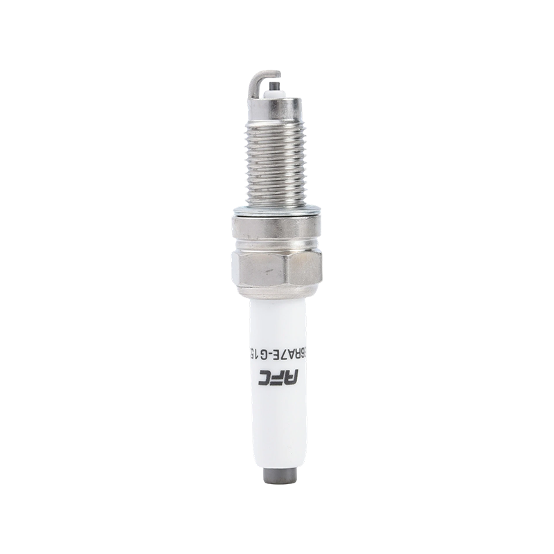 1520 ZKE6RA7E-G النيكل والنحاس اعة 97973 ZKER6A-10DEG لشركة فولكس فاجن T-CROSS Polo Plus