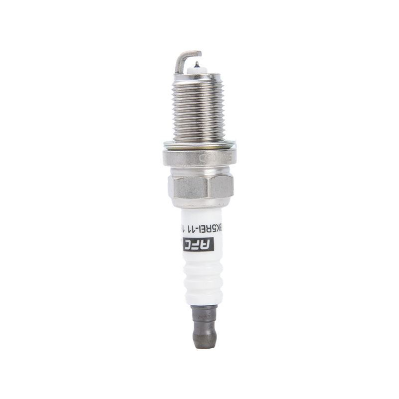 1601 BK5REI-11 إيريديوم اعة 7090 للسيارات اليابانية