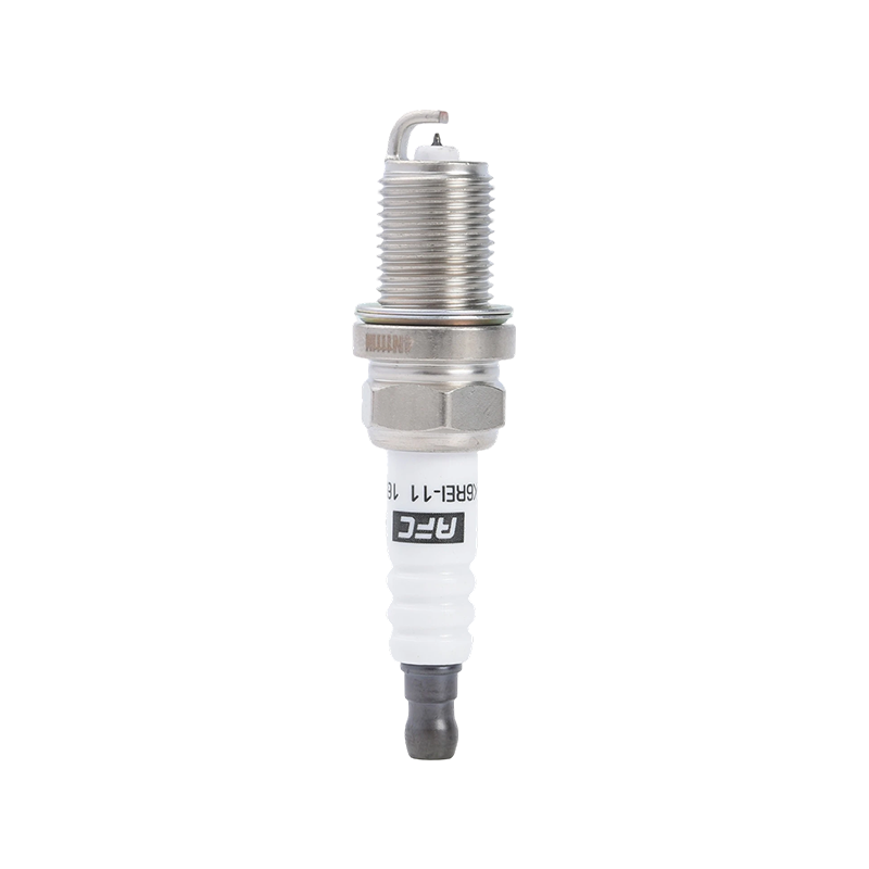 1603 BK6REI-11 إيريديوم اعة 4272 لأودي Q5 A4 A5 A6 A8 S4 S6 VW
