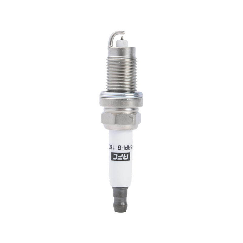 1608 ZF5RPI-G إيريديوم اعة 7096 لشركة فولكس فاجن أودي