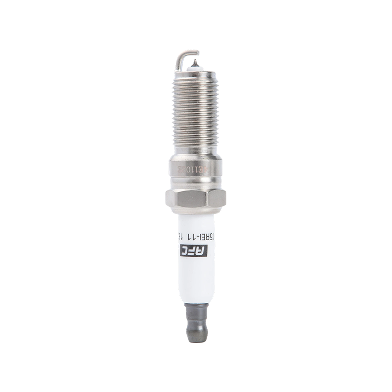 1613 LT5REI-11 إيريديوم اعة 93330 لبويك شيفروليه 12625058
