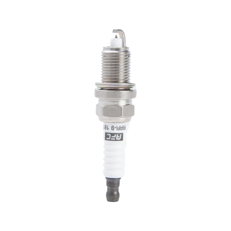 1614 ZF6RFI-9 إيريديوم اعة 7100 لدوج بويك 55569865