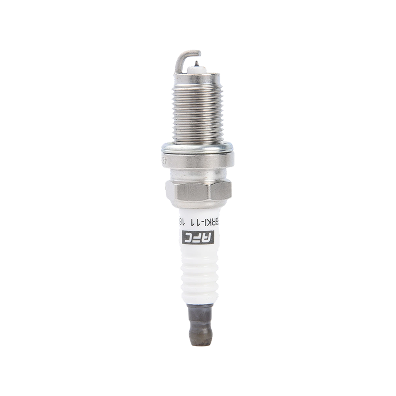 1615 ZF6RKI-11 إيريديوم اعة 5266 لهوندا 55569865