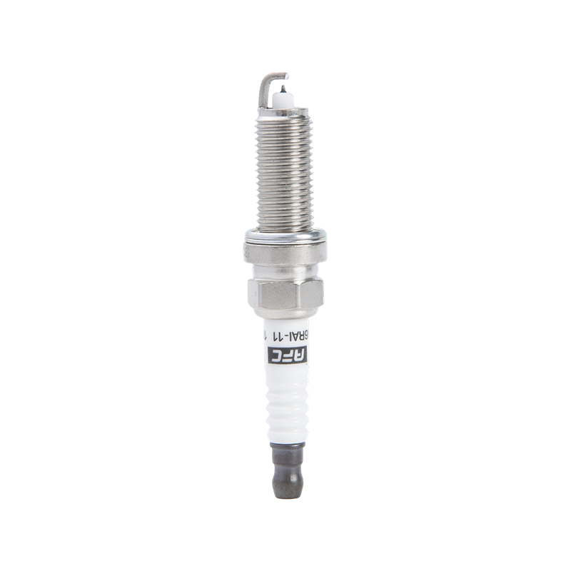 1620 LZKA6RAI-11 إيريديوم اعة 93220 لنيسان إنفينيتي 22401ED815