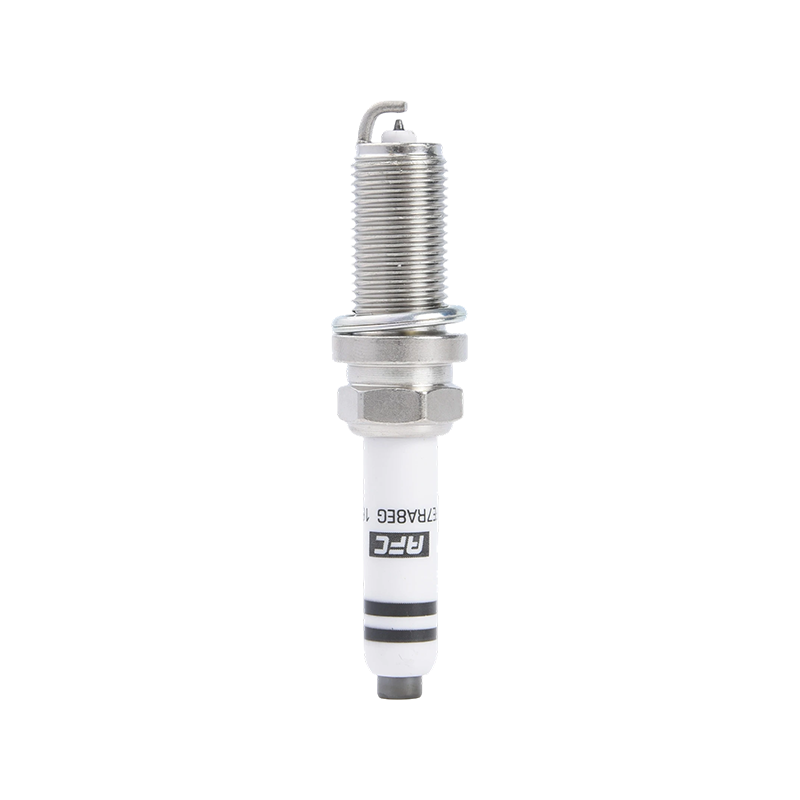 1627 PLFE7RA8EG مزدوج البلاتين اعة 94833 لشركة فولكس فاجن أودي EA888 1.8T 2.0T A1 A3 A5 A6 A7 A8 Q1 Q3 Q5 Q7 Q8 S1 S3 بورش