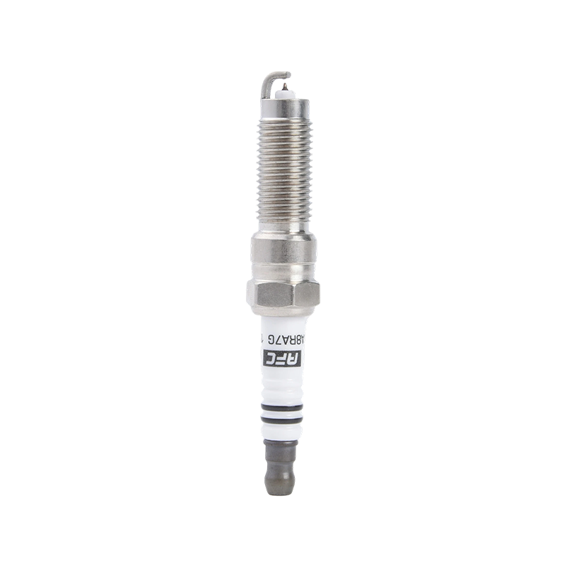 1635 ILZNA8RA7G إيريديوم بلاتينيوم اعة 91924 لفورد 1.0T 1.5T DS7G12405BA