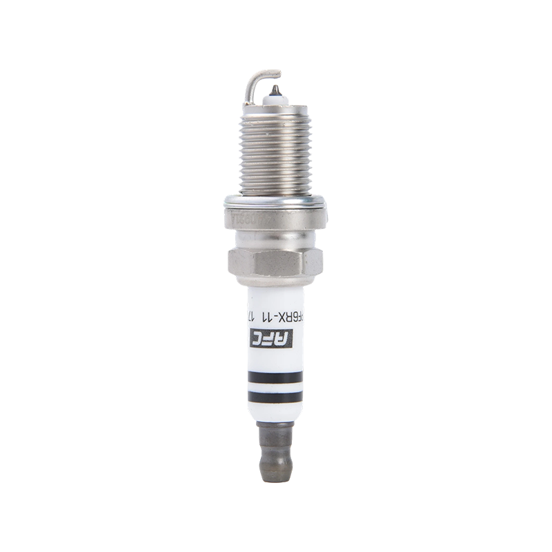 1722 PF6RX-11 مزدوج البلاتين اعة 5757 4589 لأودي A4L A6L A7 2.0L 2.8L