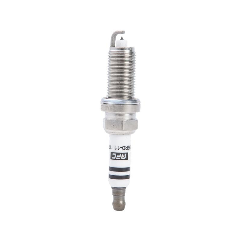 1742 ILZF6RD-11 إيريديوم البلاتين اعة 1208 5987 لسيارات BMW N52 1 3 5 6 7 X3 X5 Z4