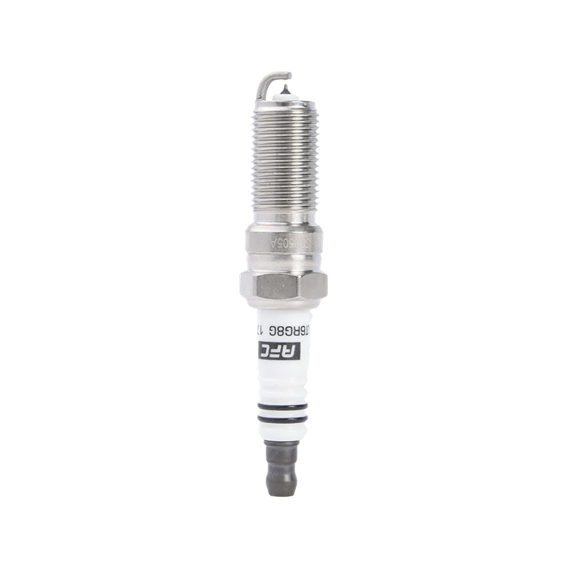 1752 ILT6RG8G إيريديوم بلاتينيوم اعة 96621 لفورد 1.5T 2.0T LR025605