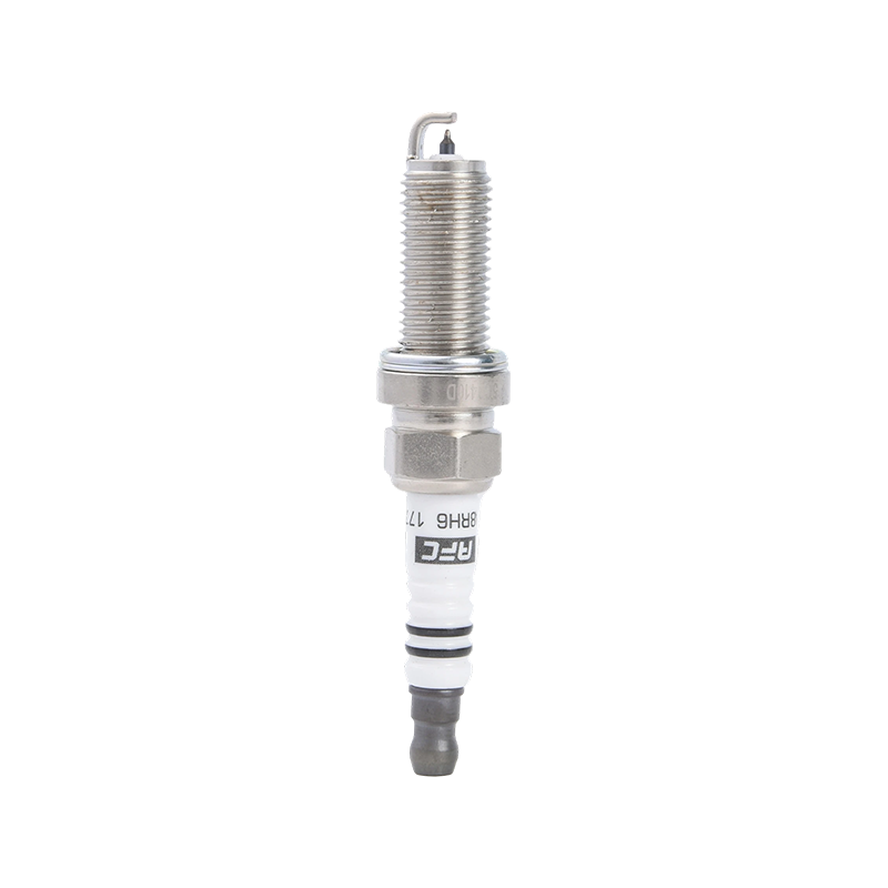 1775 ILKA8RH6 إيريديوم بلاتينيوم اعة 96024 لسوبارو 2.0T