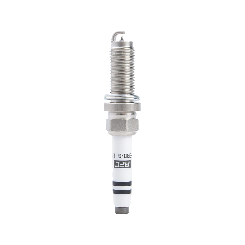 1779 ILKF8RB-G إيريديوم بلاتينيوم شمعة إشعال 91602 لجيلي 1.5T