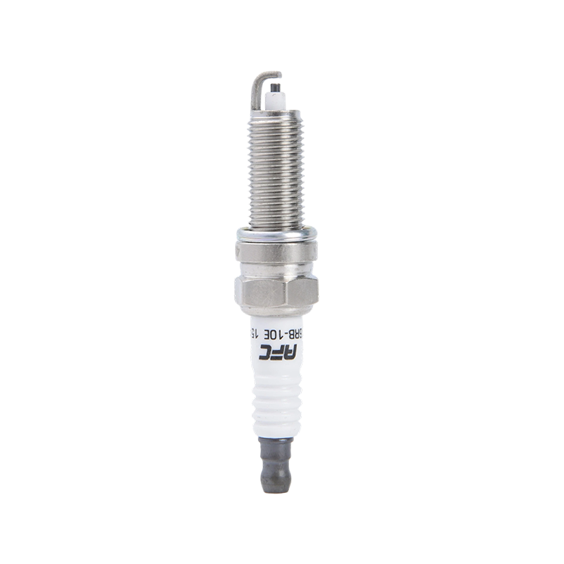 1514 LZK6RB-10E النيكل والنحاس ولاعة 1578 لشركة هيونداي كيا