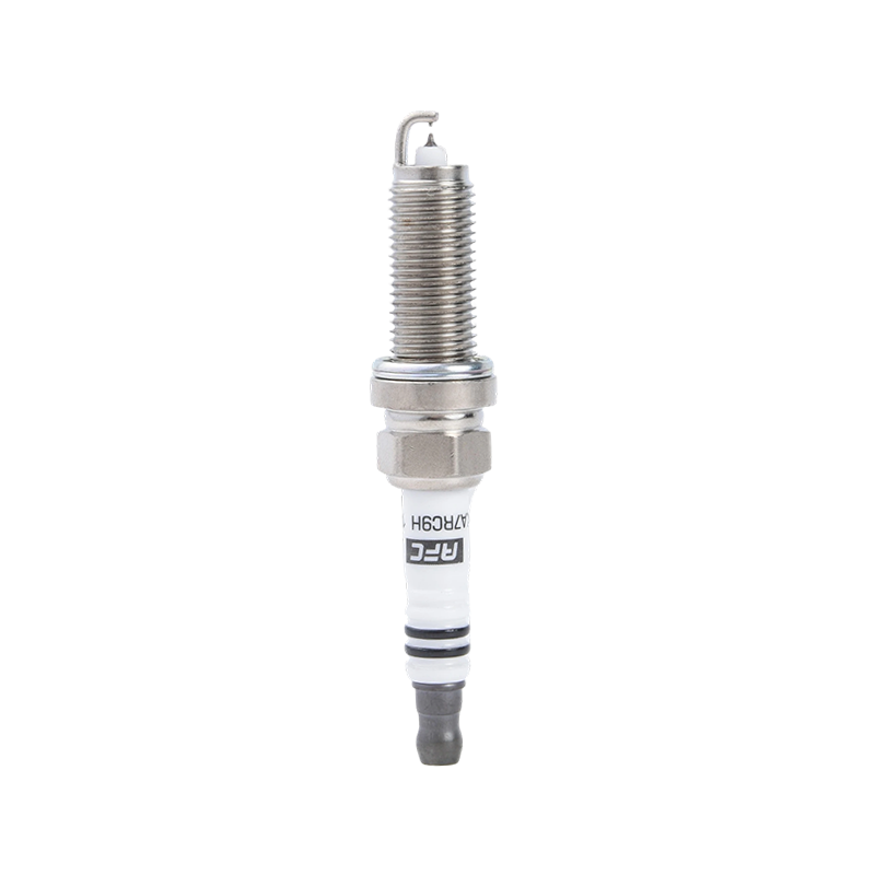 1710 DILKA7RC9H مزدوج إيريديوم اعة 91215 لنيسان جوك إنفينيتي EQS 1.6T 224011KC1C