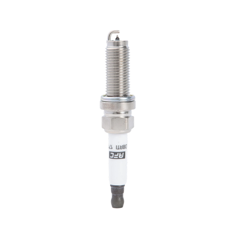 1717 LD8RTI إيريديوم اعة OE206 لبويك شيفروليه 1.0T 1.3T