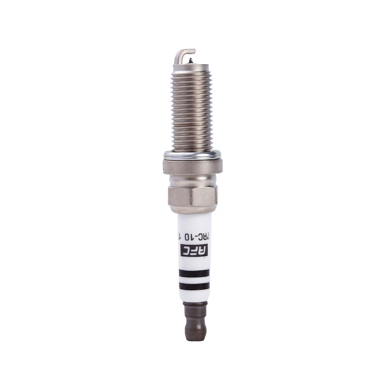 1749 ILKA7RC-10 إيريديوم بلاتينيوم شمعة إشعال لـ LR032080