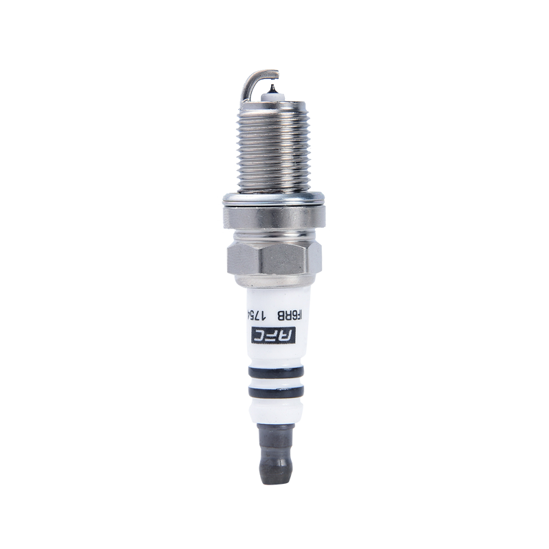 1754 IF6RB-11 إيريديوم بلاتينيوم شمعة إشعال لـ 8692071